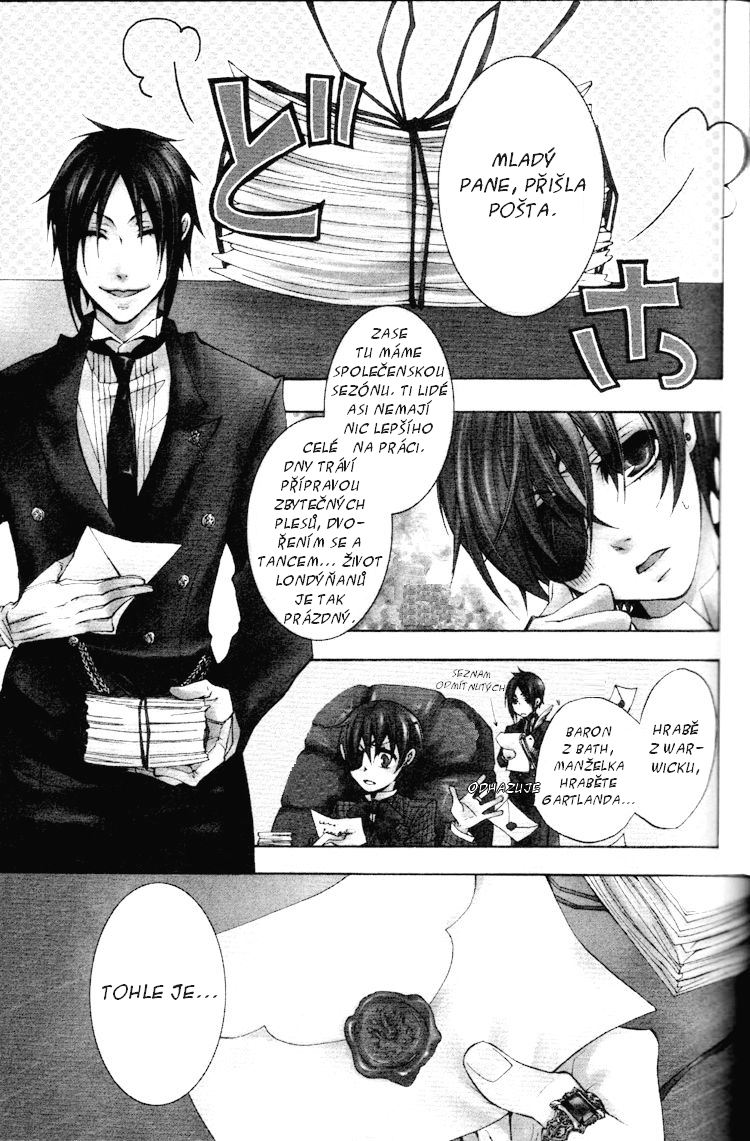 Kuroshitsuji v02 c06 - 033.jpg